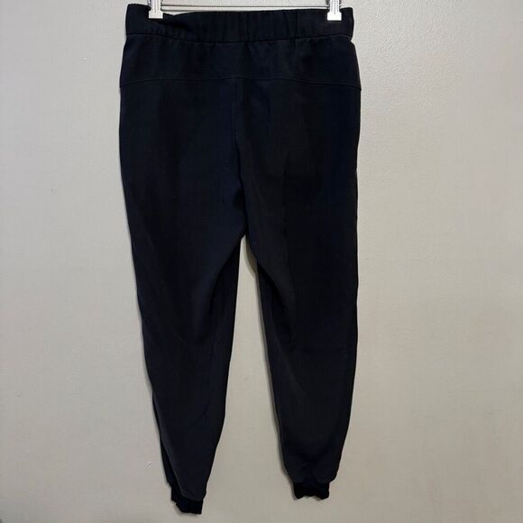 Lululemon On The Fly Jogger Black size 6 - Picture 3 of 6